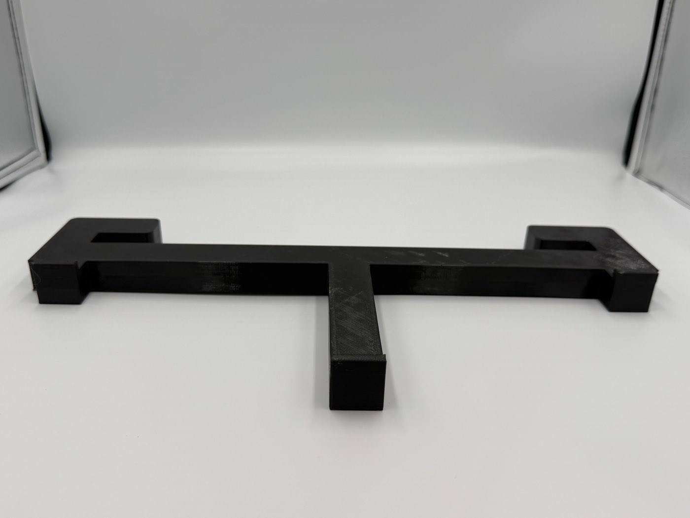 Compound Bow Hanger photo 2