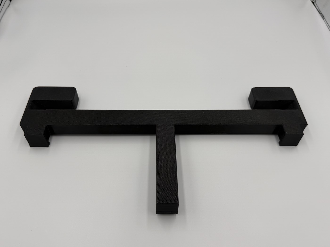 Compound Bow Hanger photo 3
