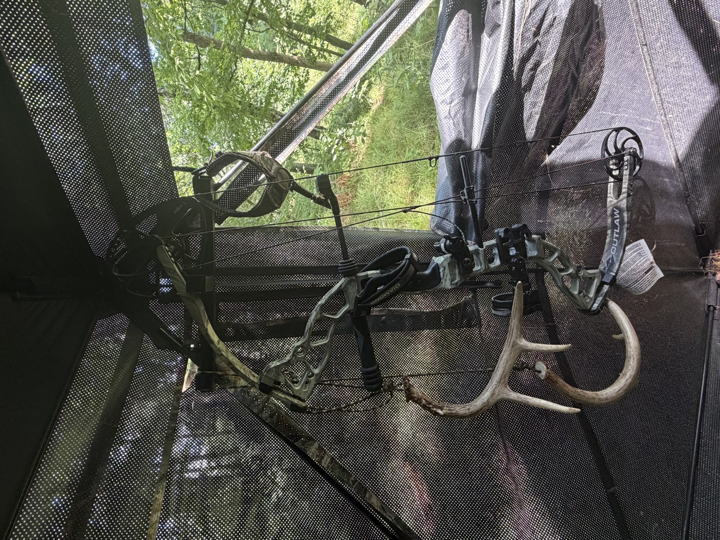 Bow Hunter Bundle photo 5